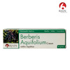 Bjain Berberis Aquifolium Cream For Acne . Pimples & Blemishes - 30Gm