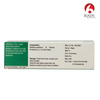 Bjain Berberis Aquifolium Cream For Acne . Pimples & Blemishes - 30Gm