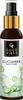 Good Vibes Cucumber Toner-120 Ml