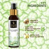 Good Vibes Cucumber Toner-120 Ml