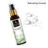 Good Vibes Cucumber Toner-120 Ml