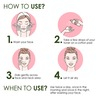 Good Vibes Cucumber Toner-120 Ml