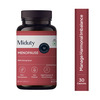 Miduty Menopause - Dong Quai - Maca Root - Peri Menopause - Hot Flash Relief - 60 Capsules