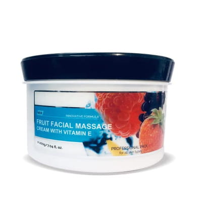 View product image 4