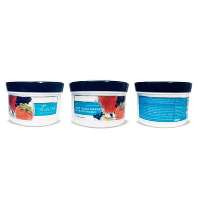 View product image 6