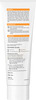 Cgg Cosmetics Vitamin C Gentle Face Scrub 3in1 Glow Boosting 2x Exfoliating Spot Proofing-100 Gm