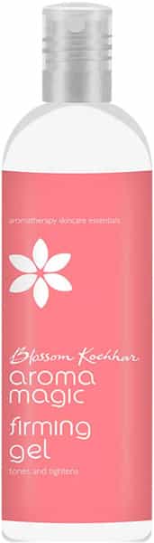 Aroma Magic Firming Gel Tones And Tightens- 200Ml