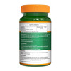 Pure Nutrition Safed Musli - 500Mg | 60 Veg Tablets