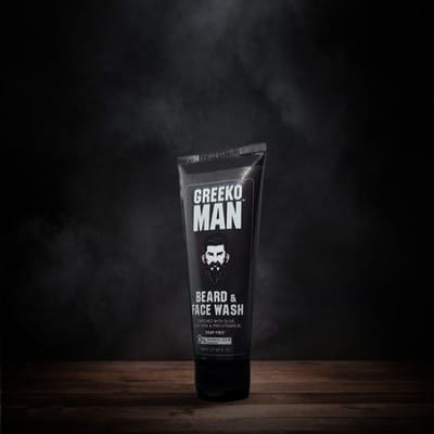 View product image 3