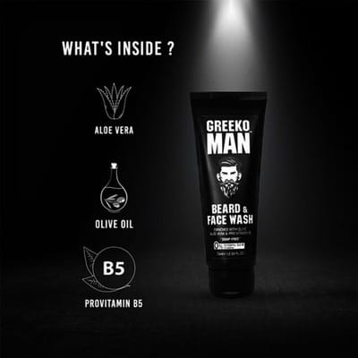 View product image 5