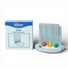 Slaney Rexer Lung Exerciser Respirometer