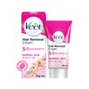 Veet Hair Removal Cream For Normal Skin Body And Legs 30Gm
