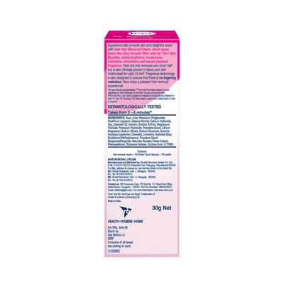 View product image 2