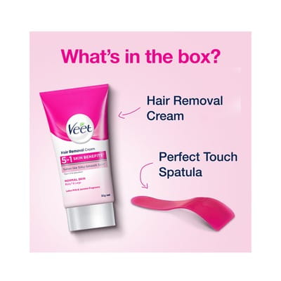 View product image 3