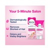 Veet Hair Removal Cream For Normal Skin Body And Legs 30Gm