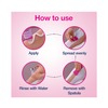 Veet Hair Removal Cream For Normal Skin Body And Legs 30Gm