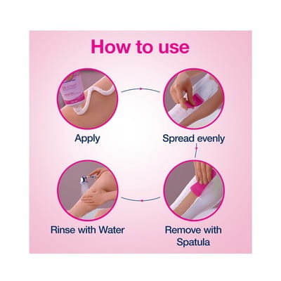 View product image 6