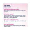 Veet Hair Removal Cream For Normal Skin Body And Legs 30Gm