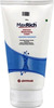 Maxrich Intensive Moisturizing Lotion 150 Gm