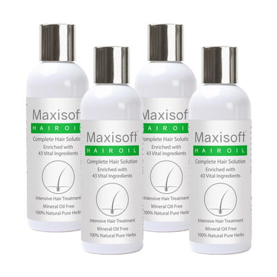 View product image 1