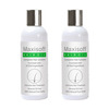 Maxisoft Hair Oil | Complete Hair Solution | Bottle | 100 Ml | Pack Of 4