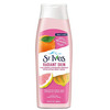 St.ives Exfoliating Body Wash & Shower Gel|Pink Lemon, Mandarin Orange|Dermatologically Tested|400Ml