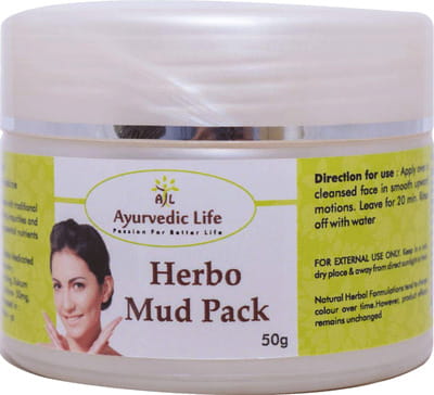 View product image 1