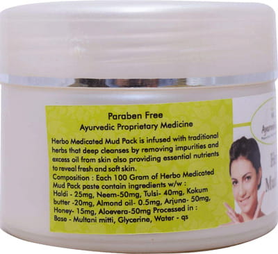 View product image 4