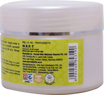 View product image 5