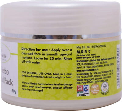View product image 6