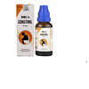Sbl Constinil Drop 30 Ml Pack Of 3