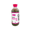 Preethy's Boutique Indigo Hair Oil Mix 100Gm
