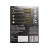 Erotican Capsule 10