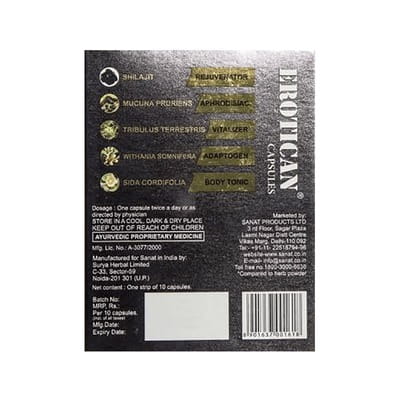 View product image 2