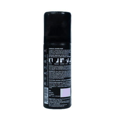 View product image 2