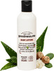 Goodness.me Certified Organic Moisturizing Baby Face & Body Lotion 100 Ml