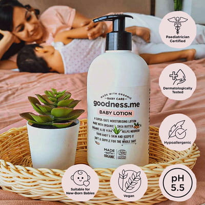 View product image 5