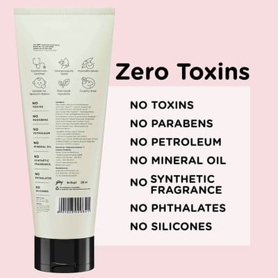View product image 6