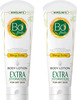 Boroline Bo Body Lotion (Dry Skin)|Long Lasting Moisturizer | Nourishes Repairs Dry Skin (2X100 Ml)