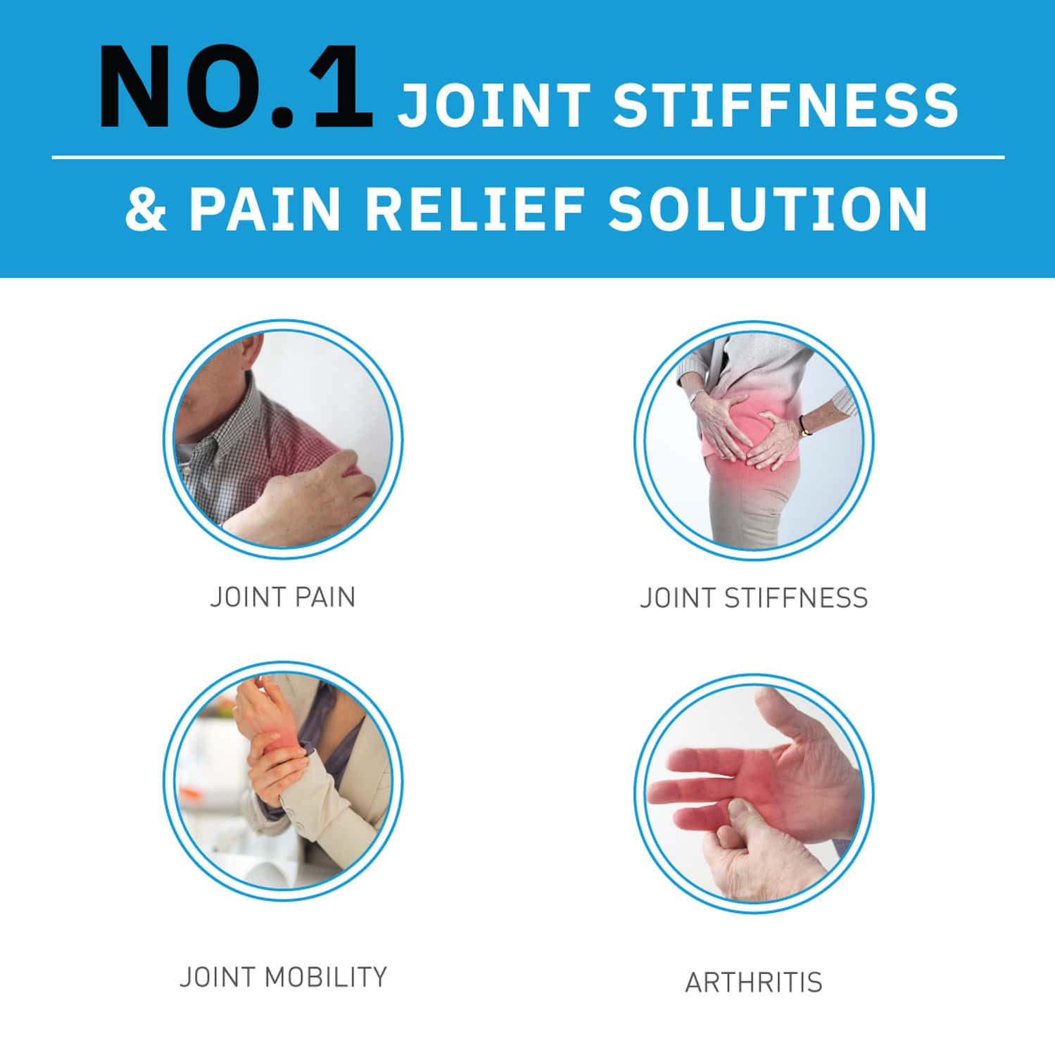 Buy FLEXIQULE NATURAL CARE FOR JOINT STIFFNESS AND PAIN (PACK OF 9