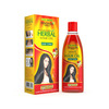 Panchvati Herbals Advanced Hair Tonic Oil For Hair Fall Control-100 Ml