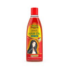 Panchvati Herbals Advanced Hair Tonic Oil For Hair Fall Control-100 Ml