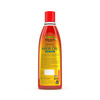 Panchvati Herbals Advanced Hair Tonic Oil For Hair Fall Control-100 Ml
