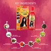 Panchvati Herbals Advanced Hair Tonic Oil For Hair Fall Control-100 Ml