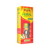 Panchvati Herbals Advanced Hair Tonic Oil For Hair Fall Control-100 Ml