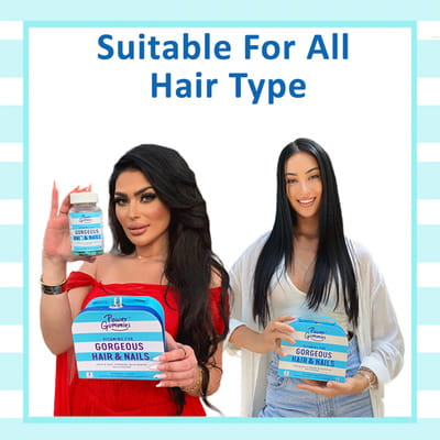 View product image 4