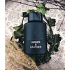 Alhambra By Lattafa Amber & Leather Eau De Parfum | 100Ml