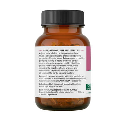 View product image 2