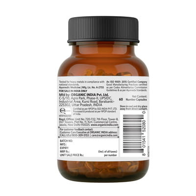 View product image 3
