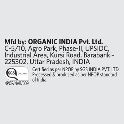 View product image 6
